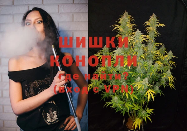 круглые Балабаново