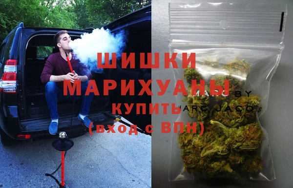 круглые Балабаново