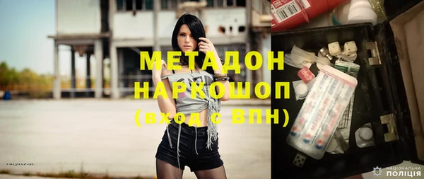 круглые Балабаново