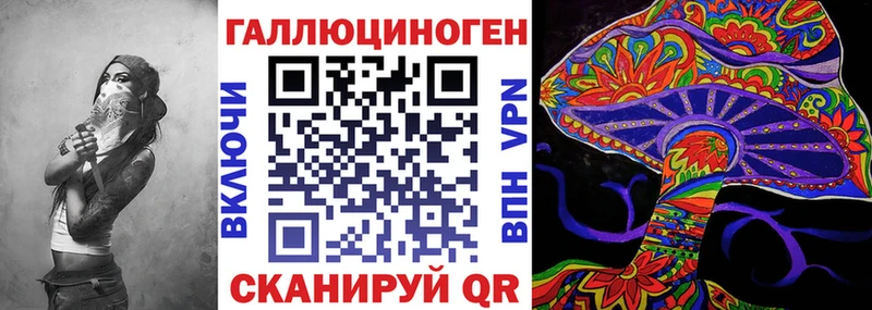 Псилоцибиновые грибы Psilocybine cubensis  Бузулук 